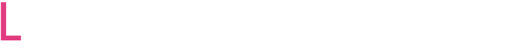 logo leeuwarder lyceum 2024 diap