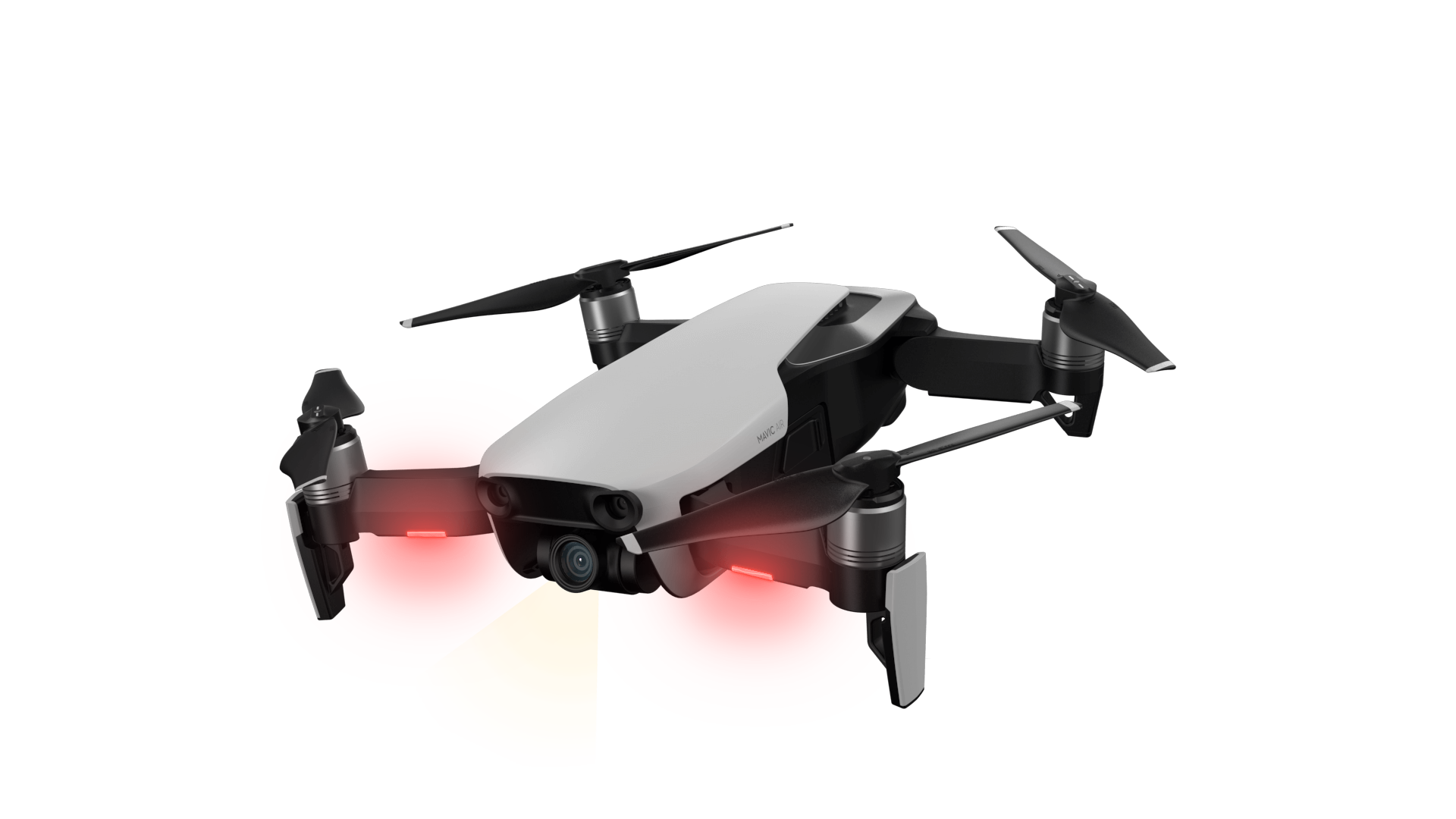 pngimg.com drone png158 2.png
